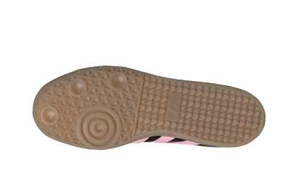 Samba Inter Miami CF Messi