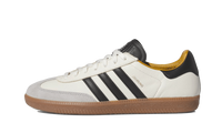 Samba JJJJound Off-White Core Black