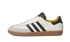 Samba JJJJound Off-White Core Black