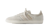 Samba Kith Classics Cloud White