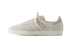 Samba Kith Classics Cloud White