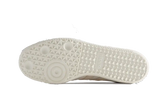 Samba Kith Classics Cloud White