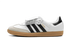 Samba LT Cloud White Core Black