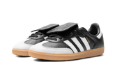 Samba LT Core Black White