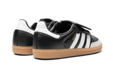 Samba LT Core Black White