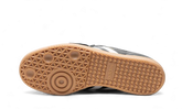 Samba LT Core Black White