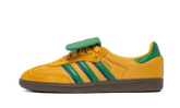 Samba LT Preloved Yellow