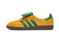 Samba LT Preloved Yellow