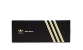 Samba Nylon Wales Bonner Desert White