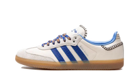 Samba Nylon Wales Bonner Wonder Clay Royal