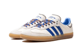 Samba Nylon Wales Bonner Wonder Clay Royal