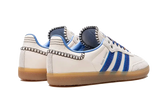 Samba Nylon Wales Bonner Wonder Clay Royal