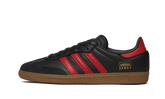 Samba OG Carbon Better Scarlet Gum 