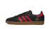 Samba OG Carbon Better Scarlet Gum 