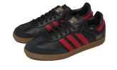 Samba OG Carbon Better Scarlet Gum 