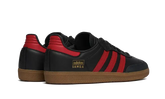 Samba OG Carbon Better Scarlet Gum 
