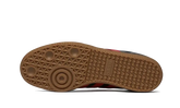 Samba OG Carbon Better Scarlet Gum 