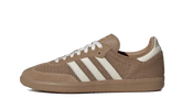 Samba OG Cardboard