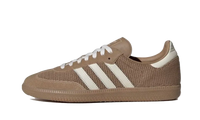 Samba OG Cardboard