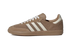 Samba OG Cardboard