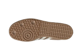 Samba OG Cardboard