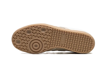 Samba OG Core White Magic Beige