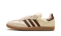 Samba OG Cream White Preloved Brown