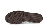 Samba OG Hazy Green Night Indigo