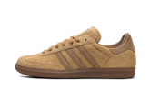 Samba OG JJJJound Mesa