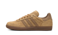 Samba OG JJJJound Mesa
