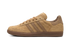 Samba OG JJJJound Mesa