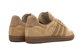 Samba OG JJJJound Mesa