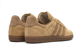 Samba OG JJJJound Mesa