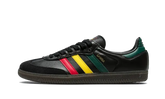 Samba OG Rasta Pack Black