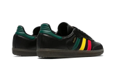 Samba OG Rasta Pack Black