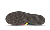 Samba OG Rasta Pack Black