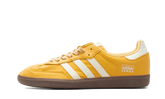 Samba OG Reflective Nylon Oat