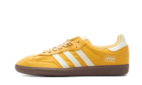 Samba OG Reflective Nylon Oat
