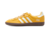 Samba OG Reflective Nylon Oat