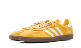 Samba OG Reflective Nylon Oat