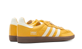 Samba OG Reflective Nylon Oat