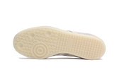 Samba OG Silver Dawn Chalk White