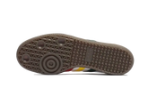 Samba OG White Rasta 