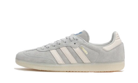 Samba OG Wonder Silver