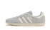 Samba OG Wonder Silver