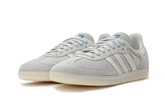 Samba OG Wonder Silver