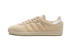 Samba Sand Strata