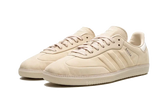 Samba Sand Strata