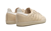 Samba Sand Strata