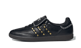 Samba Wales Bonner Studded Pack Black